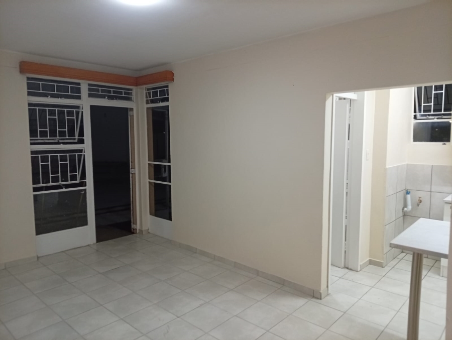 To Let 1 Bedroom Property for Rent in Doorn Free State